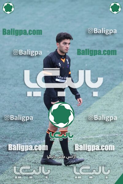 پیکان 1 - 1