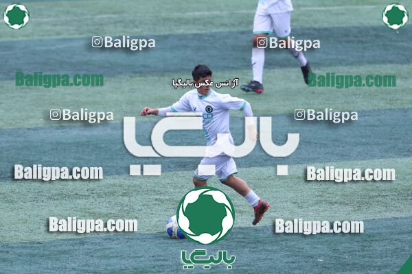 پیکان 1 - 1