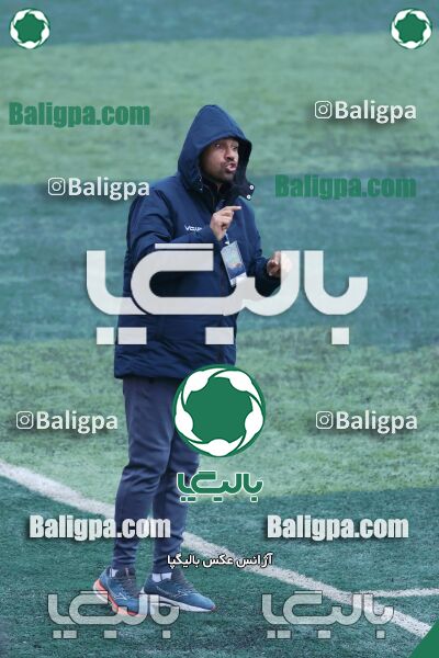 پیکان 1 - 1