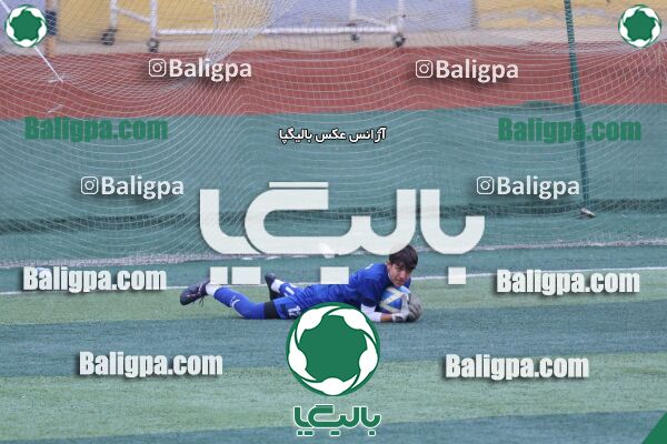 پیکان 1 - 1