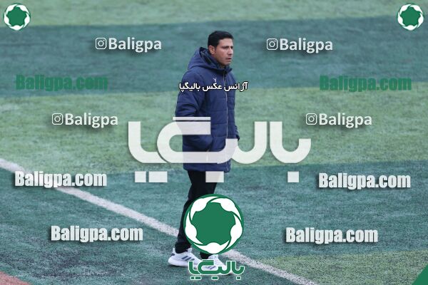 پیکان 1 - 1
