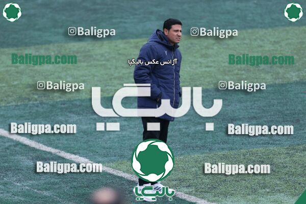 پیکان 1 - 1