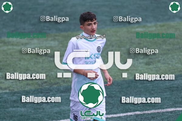 پیکان 1 - 1
