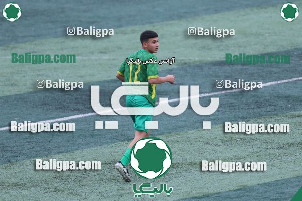 پیکان 1 - 1