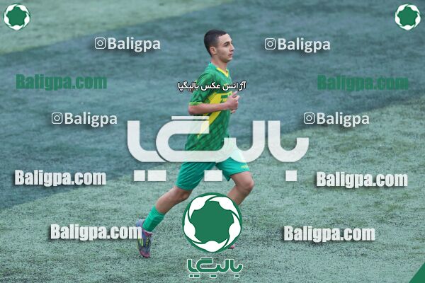 پیکان 1 - 1