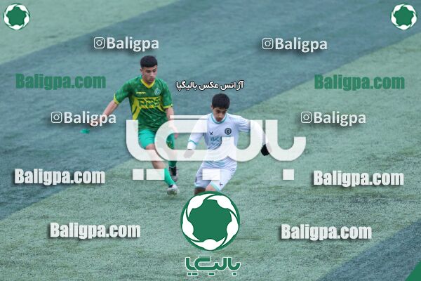 پیکان 1 - 1