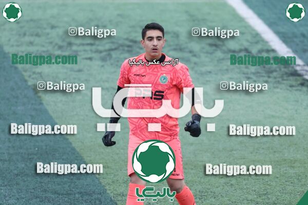 پیکان 1 - 1