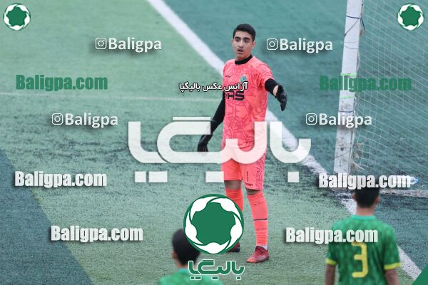پیکان 1 - 1