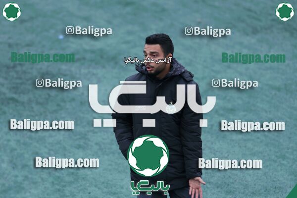 پیکان 1 - 1