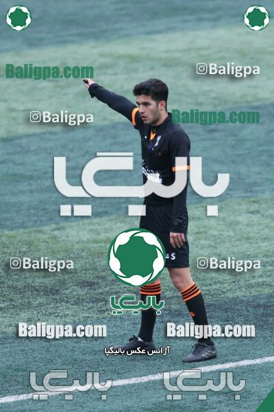 پیکان 1 - 1