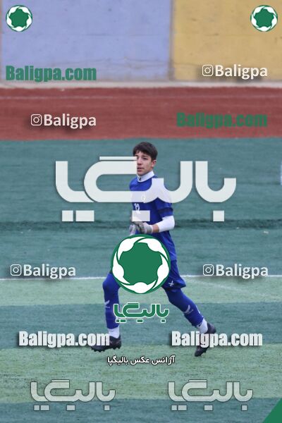 پیکان 1 - 1