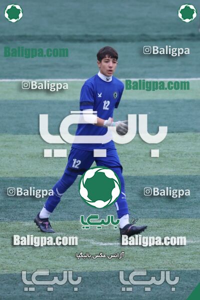 پیکان 1 - 1