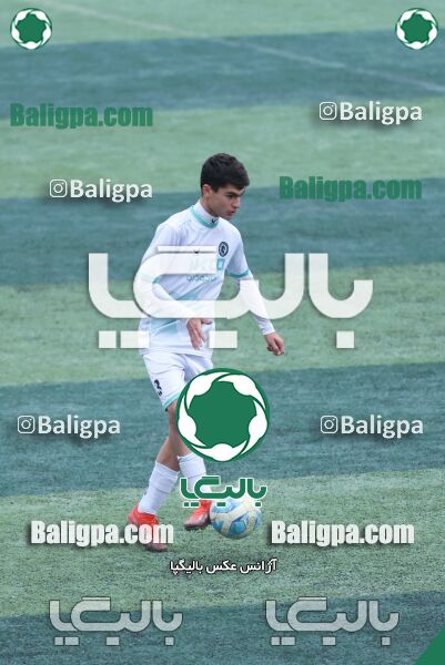 پیکان 1 - 1
