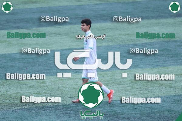پیکان 1 - 1