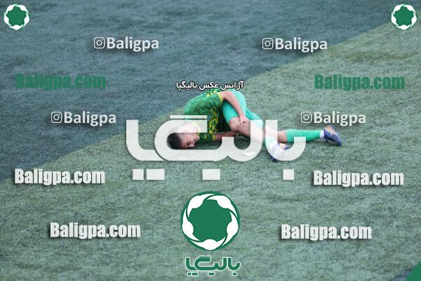 پیکان 1 - 1