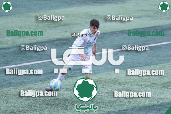پیکان 1 - 1
