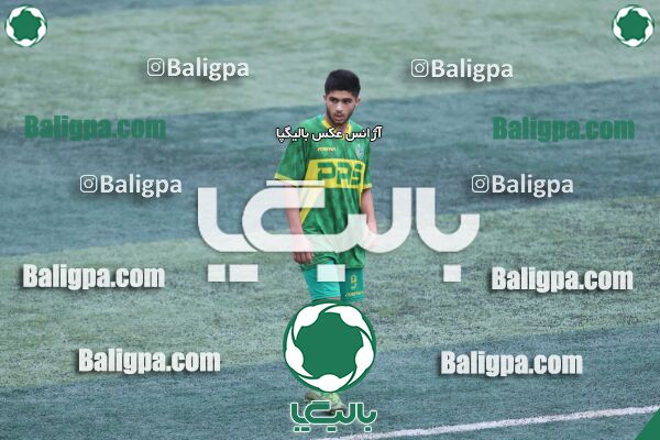 پیکان 1 - 1