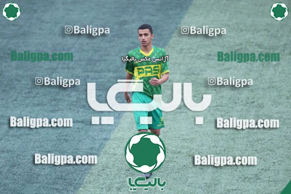 پیکان 1 - 1