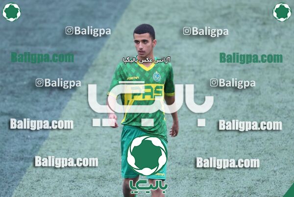 پیکان 1 - 1