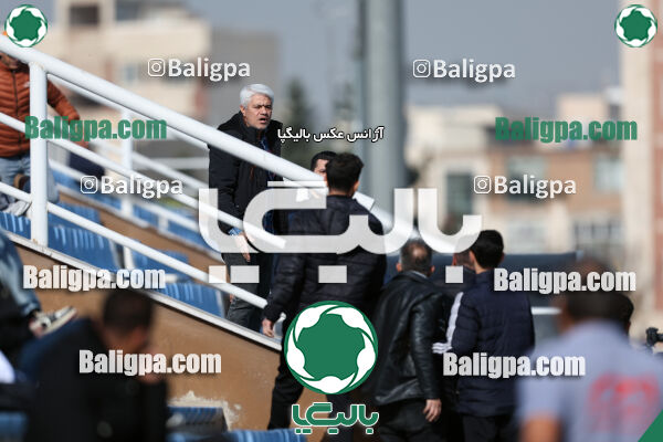کیا ۶ - ۲ پیروزان تکین ایرانیان