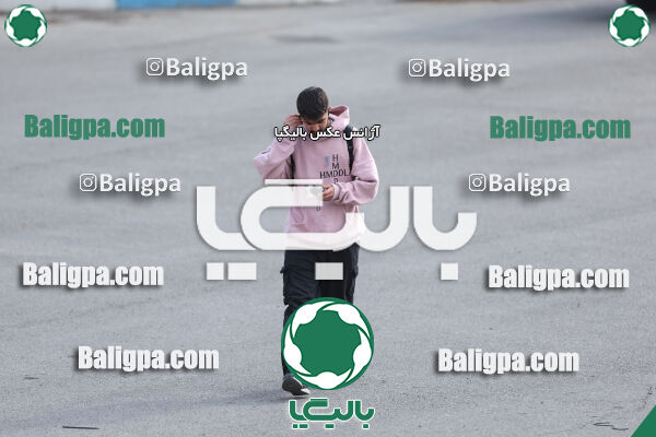 کیا ۶ - ۲ پیروزان تکین ایرانیان