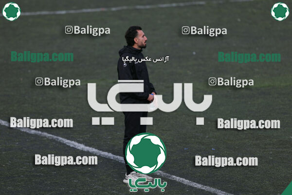 کیا ۶ - ۲ پیروزان تکین ایرانیان