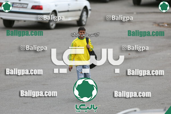 کیا ۶ - ۲ پیروزان تکین ایرانیان