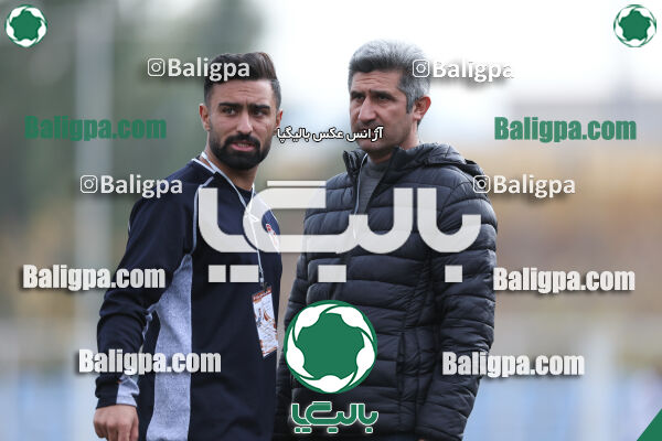 کیا ۶ - ۲ پیروزان تکین ایرانیان