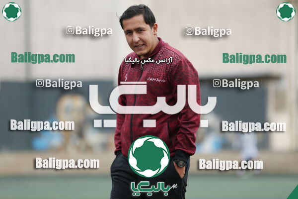 نارنجی پوشان کوهسار 2–3 شاهین