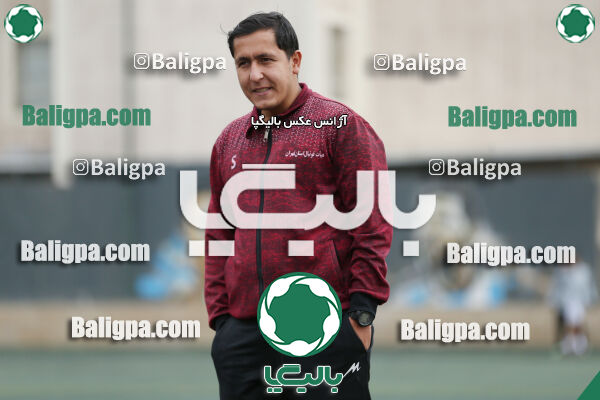 نارنجی پوشان کوهسار 2–3 شاهین