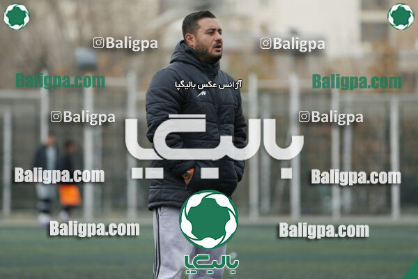 نارنجی پوشان کوهسار 2–3 شاهین