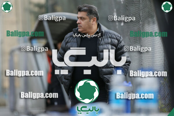 نارنجی پوشان کوهسار 2–3 شاهین