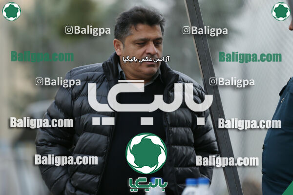نارنجی پوشان کوهسار 2–3 شاهین