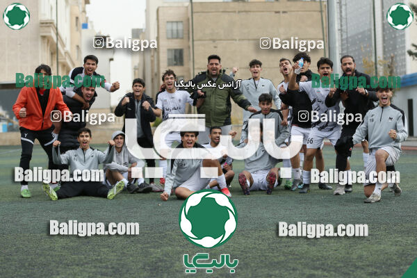 نارنجی پوشان کوهسار 2–3 شاهین