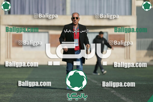 نارنجی پوشان کوهسار 2–3 شاهین