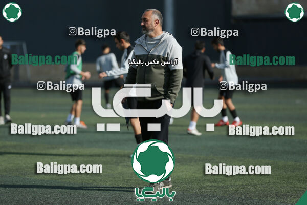 نارنجی پوشان کوهسار 2–3 شاهین