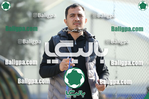 نارنجی پوشان کوهسار 2–3 شاهین