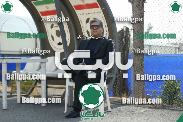 نارنجی پوشان کوهسار 2–3 شاهین