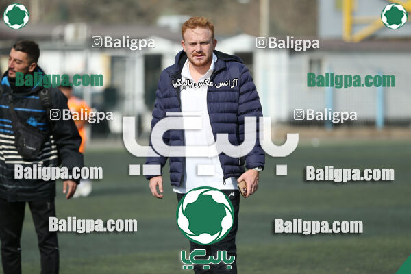 نارنجی پوشان کوهسار 2–3 شاهین