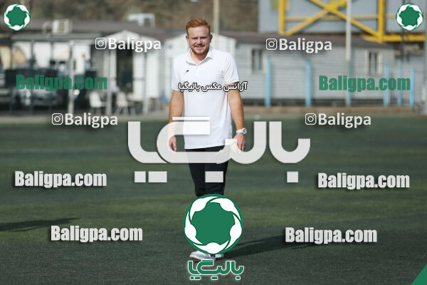 نارنجی پوشان کوهسار 2–3 شاهین