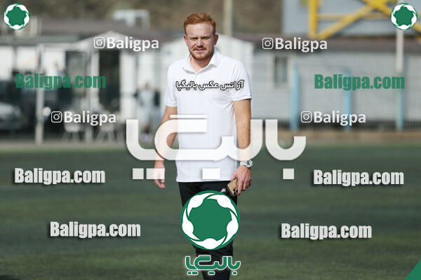 نارنجی پوشان کوهسار 2–3 شاهین