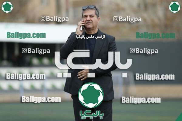نارنجی پوشان کوهسار 2–3 شاهین