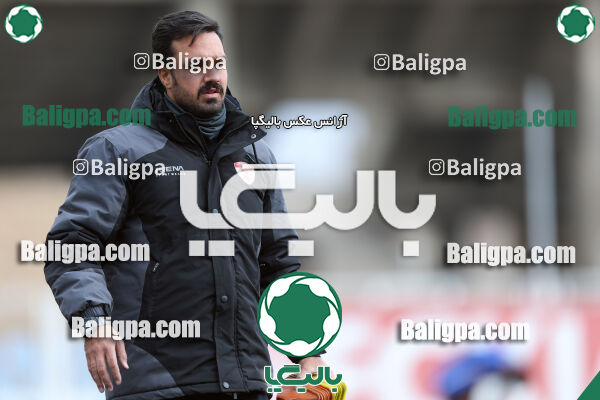 کیا 1–2 استقلال