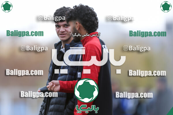 کیا 1–2 استقلال