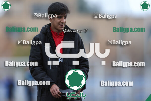 کیا 1–2 استقلال