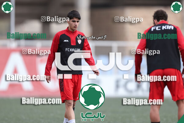 کیا 1–2 استقلال