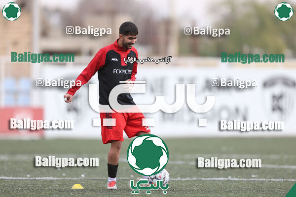 کیا 1–2 استقلال