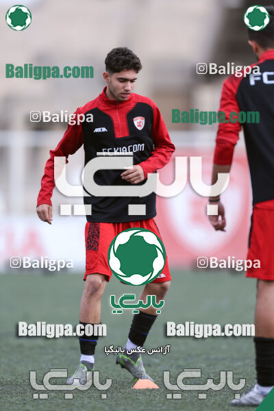 کیا 1–2 استقلال