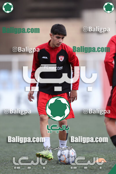 کیا 1–2 استقلال