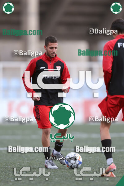 کیا 1–2 استقلال